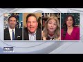 Analyzing Pres. Biden's Congressional Speech with Rep. Adam Schiff, Lisa Bloom & John Kobylt