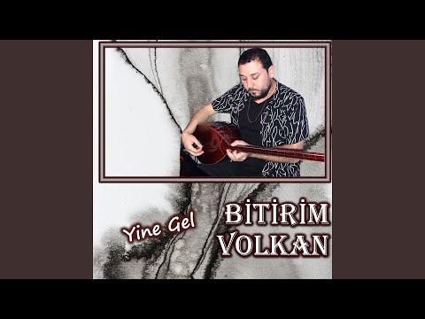 Yine Gel