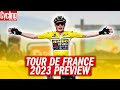 9 Things You Should Know! | Tour De France 2023