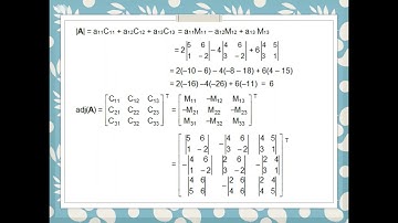 MAT285_7.Solving nxn system