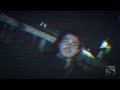 Rallystang - Darkening Images (Official Music Video/One take)