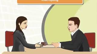 OvercomeBarriers