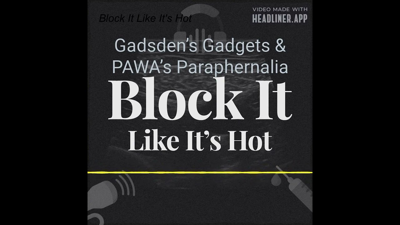 Episode 4 Introduction