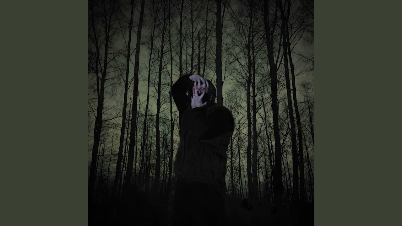 Ver HELLCAT no YouTube Ver HELLCAT no YouTube