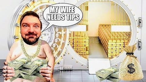 DSP Tries It: The Great E-Begging Salty Meltdown  Over Low Views and Money