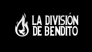 [ECRP-LT] Boshas x Rexas