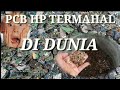 HP sepotong || kiloan hp termahal DI DUNIA jeniss iNi