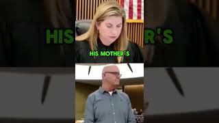 5th DUI?! 😱 Judge West Delivers HARSH Sentence LIVE ⚖️