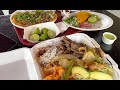 🇲🇽🌶🌽Аутентичная мексиканская еда в Санта Ана Калифорния - Authentic Mexican Food in Santa Ana CA
