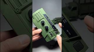 “The device you’ll wish you had in emergencies 🚨” #NanoTechByte #HandCrankRadio