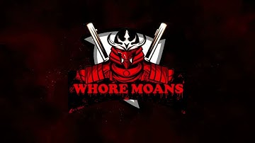 RF Phoenix l WhoreMoans PvP #5 ft.  Hurricane, Curse & Deputa!