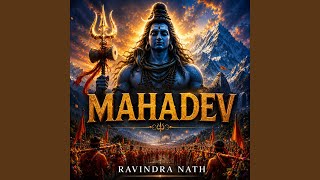 Mahadev - Ravindra Nath