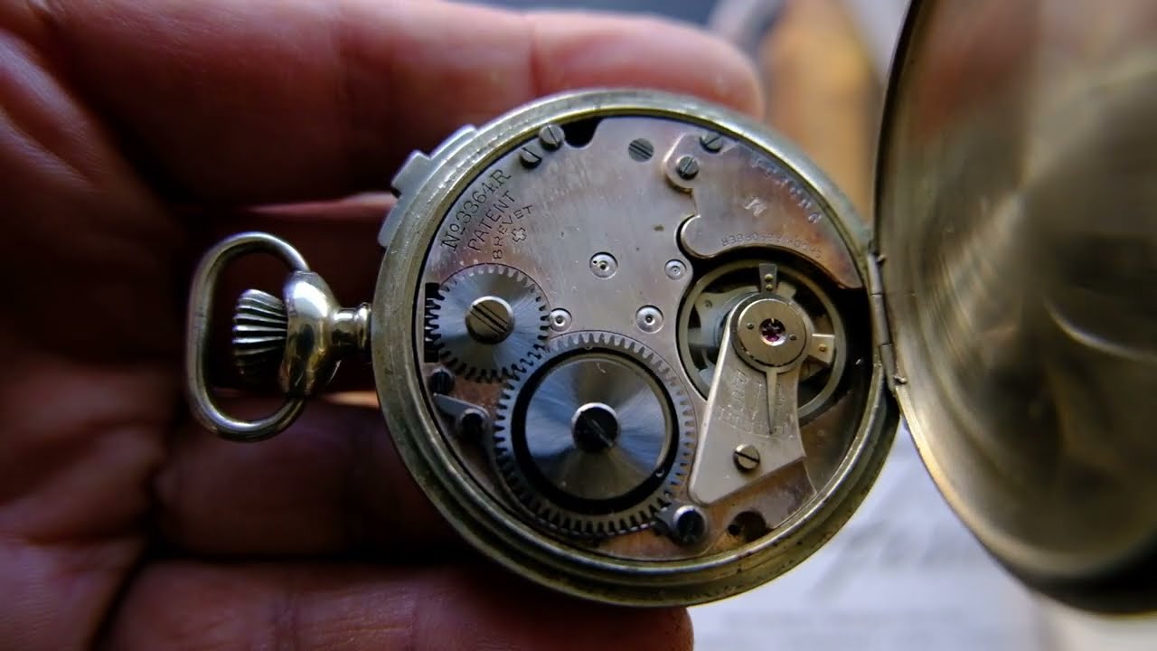 722917_9 722917_9