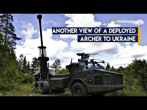 Video: Luchtafweergeschut Versuchsflakwagen 8.8cm FlaK auf Sonderfahrgestell (Duitsland)