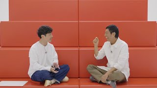 明石家さんま、前澤友作と対談！「素人なのに出役として凄い」前澤を称賛！？