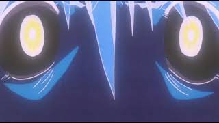 evangelion ｢AMV ｣ Lil Peep - Lil Kennedy (miro edit + slowed)  #anime