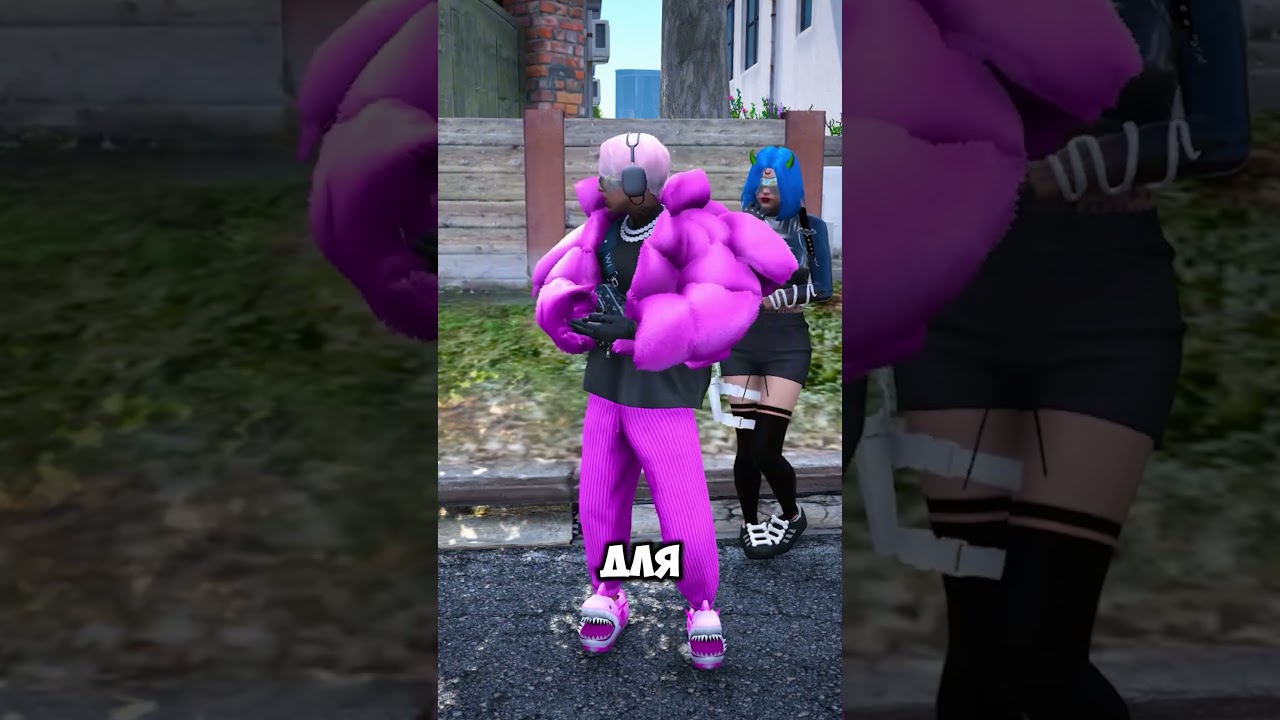 #harmony #downtown #eclipse #gtarp #gta5rp #redwood #murrieta #gta5rpclips