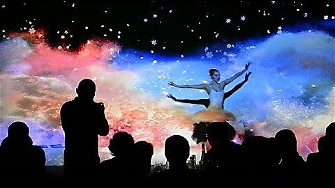 Company presentation “OMEXOM GA Energotechnik”