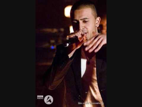 Jay Sean Runaway My Own Way 