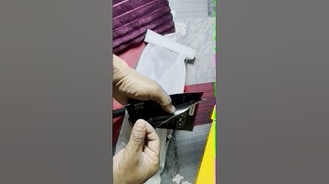 My new editing Keyboard #asmr #asmrsounds #cosmicbyte #shorts #youtubeshorts #gamingpc #pcvlogs