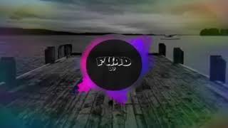 Download Lagu DJ AKIMILAKU ENAK BUAT NEMENIN GALAU MP3