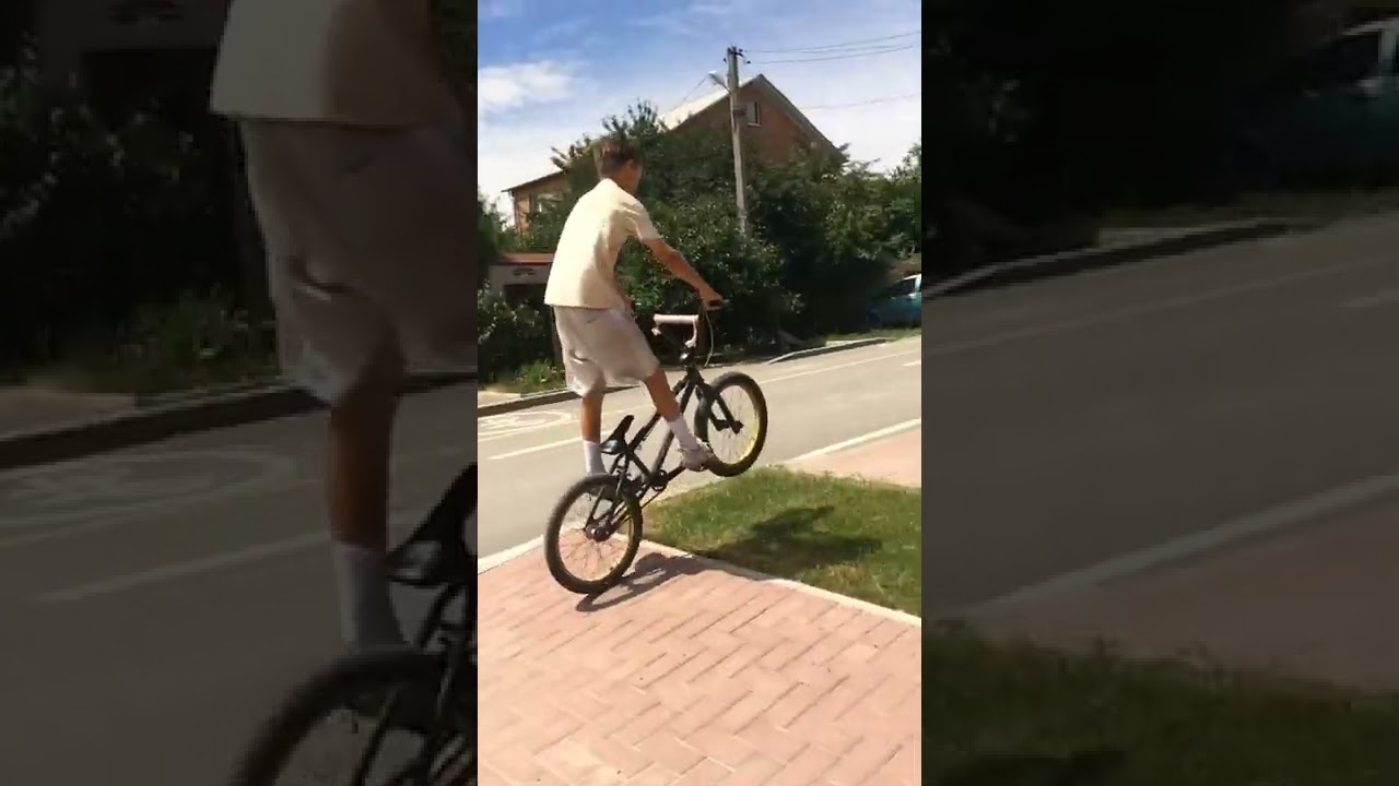 Пыльник на бмх Пыльник на бмх
