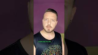 When I'm on Craigslist for these, I just pick a random state. Can you tell which state I picked?