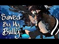 Saved By My Bully | Glmm | BL | Original | read Desc | NO PART TWO | G L O O M G A C H A