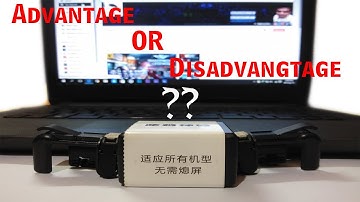 PUBG Mobile-L1R1 Trigger- Unboxing and Full Review Video in Bengali HD