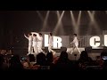 191229 PRIZMAX Live Level9【2部】