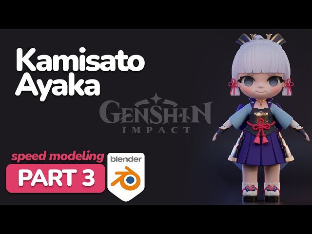 GitHub - Kamisato-Ayaka-233/Gmod-Nextbot-Run: A gamemode of