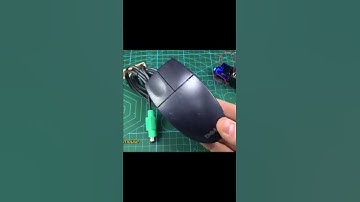 How to make a drill machine #short #shorts #diy #hacks #lifehacks