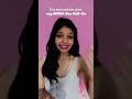 Underarms? Bilkul pearl jaisi smooth 💖💎 #myntra #ytshorts #viralshorts #nivea #bodycare #ashortaday