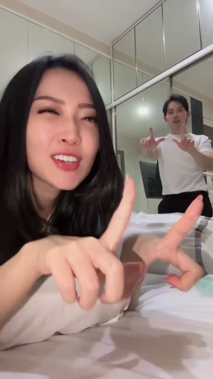 enak JJ nya