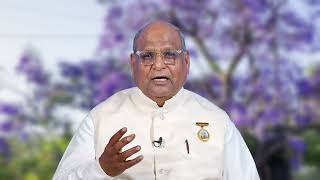 04-04-2026 | परमात्म ईशारे | ब्र.कु. राजूभाई जी, मुरली, मधुबन | BK Raju Bhai | Parmatam Ishare
