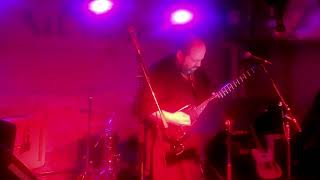 Download Lagu Gene Pritsker plats \ MP3