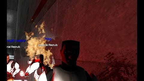 Transformers: Revenge of the Dumbasses