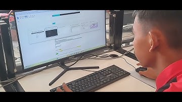 AI Co-Pilot : Akselerasi Koding API Kelas XII RPL untuk Proyek Teaching Factory UMKM