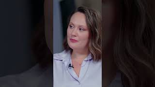 Как собрать отпускной гардероб и не превратить сборы в стресс?