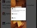 do you tell your crush you like them? 🤔 #minecraftshorts #reddit #voiceover #redditstories