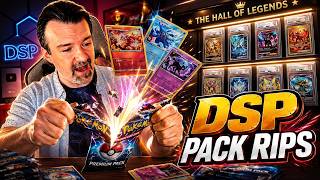 OUR FIRST HIT In Stellar Miracle! DSP Pack Rips Ep.16