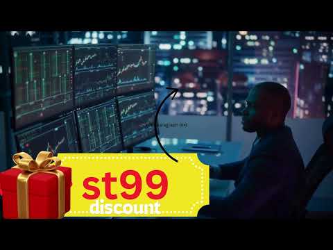 E8 MARKETS Promo