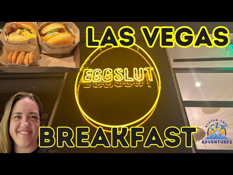 Gluten Free Breakfast Sandwich Near Me