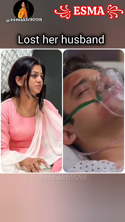 Death in yrkkh 🥹❤️ Yeh rishta #love #yrkkh #sad #death #shorts #viralshort #youtubeshorts