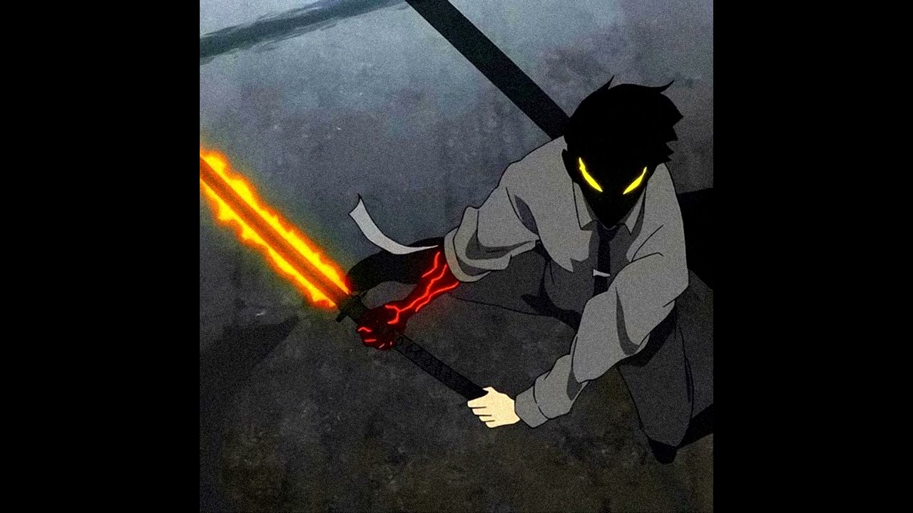 [free for profit] lunchbox + rich amiri + caal vo type beat - "skin"