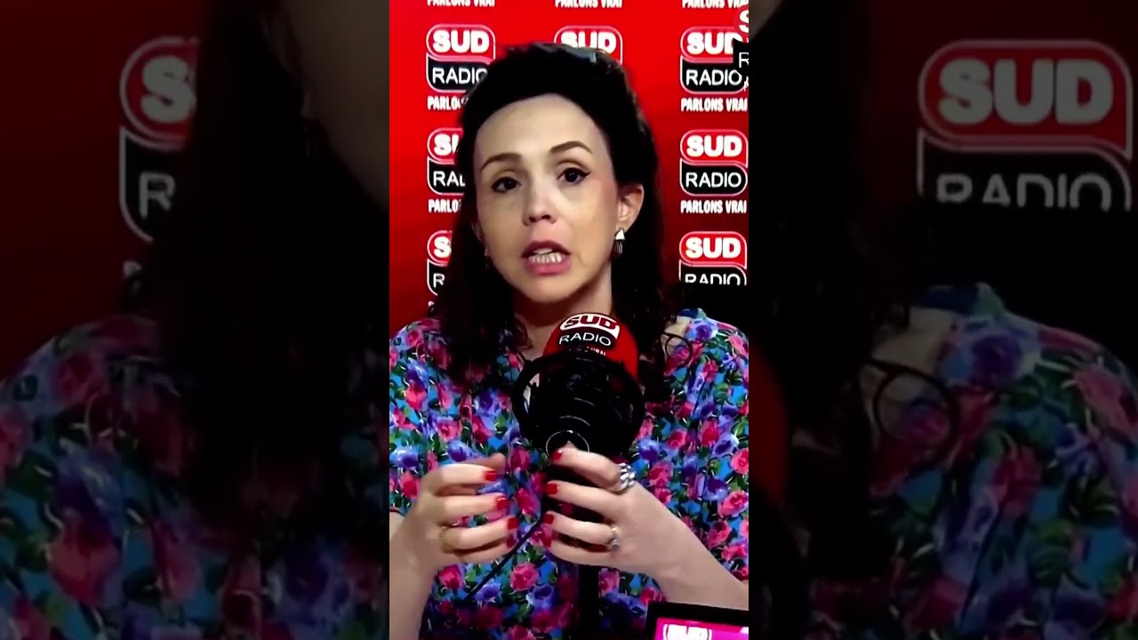 ? "Les rites de passage associés à l’entrée dans l’âge adulte ont complètement disparu"