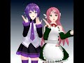 Sparkle ショートデフォモモ