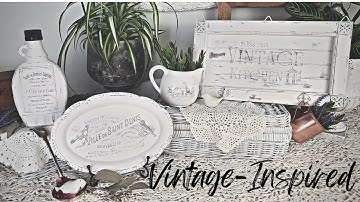 DIY Image Transfers | How to Create & Apply Freezer Paper Transfers
