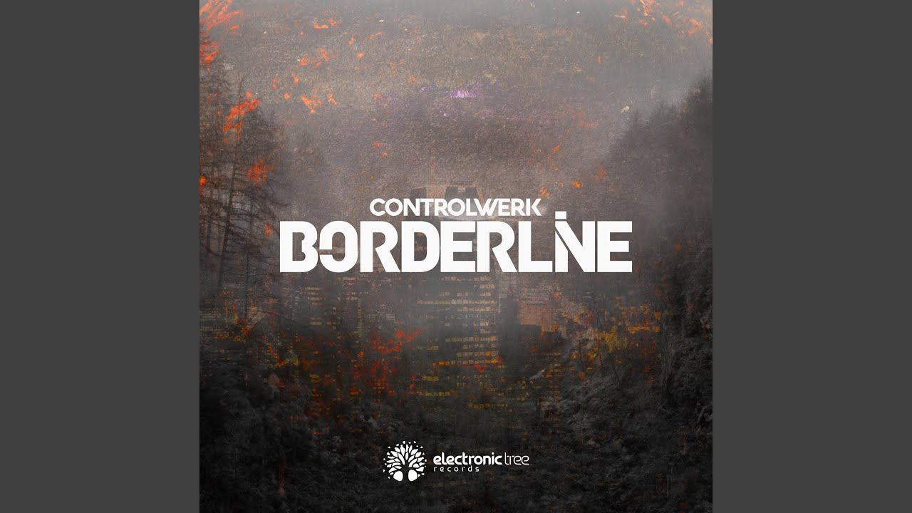 Guarda Only (Original Mix) su YouTube Guarda Only (Original Mix) su YouTube