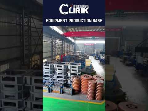 Stone Powder Ultrafine